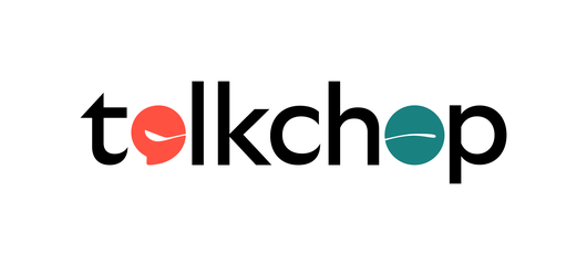 TalkChop